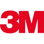 3M (82 Artikel)