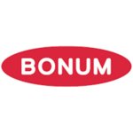 Bonum (456 Artikel)