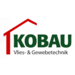 Kobau (1 Artikel)
