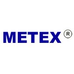 Metex (5 Artikel)