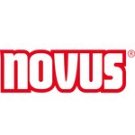 Novus (4 Artikel)