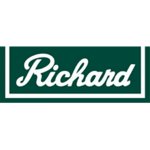 Richard (7 Artikel)
