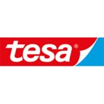 Tesa (107 Artikel)