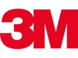 3M (31 Artikel)