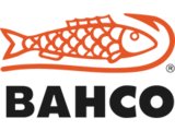 Bahco