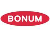Bonum (14 Artikel)