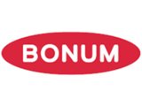 Bonum (19 Artikel)