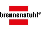 Brennenstuhl (1 Artikel)