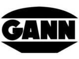 Gann (1 Artikel)