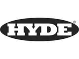 Hyde (4 Artikel)