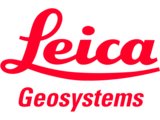 Leica (3 Artikel)