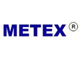 Metex (5 Artikel)