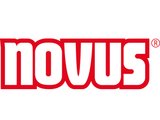 Novus (4 Artikel)