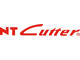 NT-Cutter (1 Artikel)