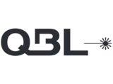 QBL (1 Artikel)
