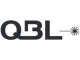 QBL