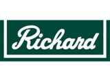 Richard (7 Artikel)