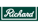 Richard