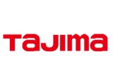 Tajima (4 Artikel)