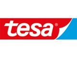 Tesa (1 Artikel)