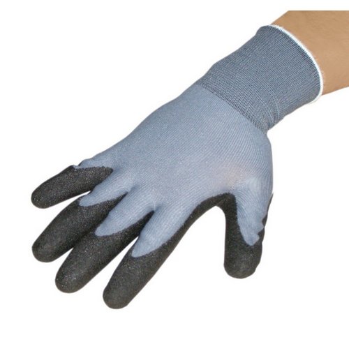 Handschuh Black Flex (1 Paar)