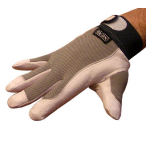 Handschuh Kenwo (1 Paar)