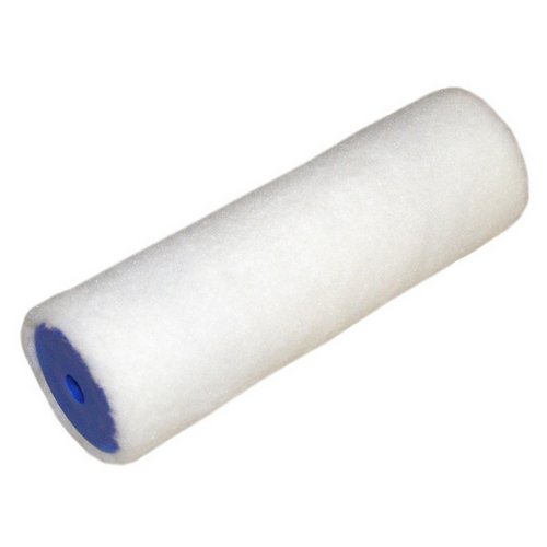 Profi-Lackierwalze Lackfilt, ungepolstert