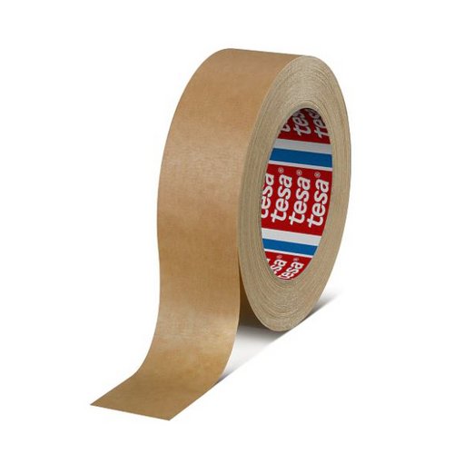 tesakrepp® 4309 PV1