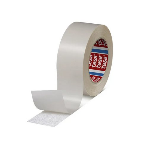 tesafix® 51960 Profi Verlegeband