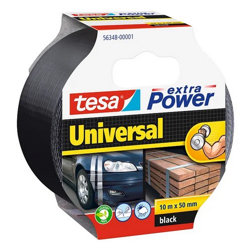 tesa® extra Power Universal 56348
