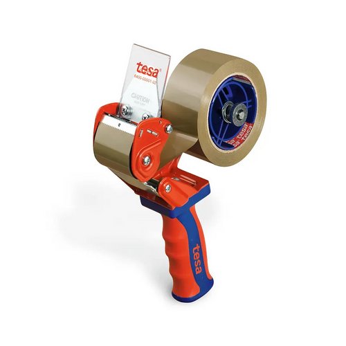 tesapack® 6400 Packband Handabroller