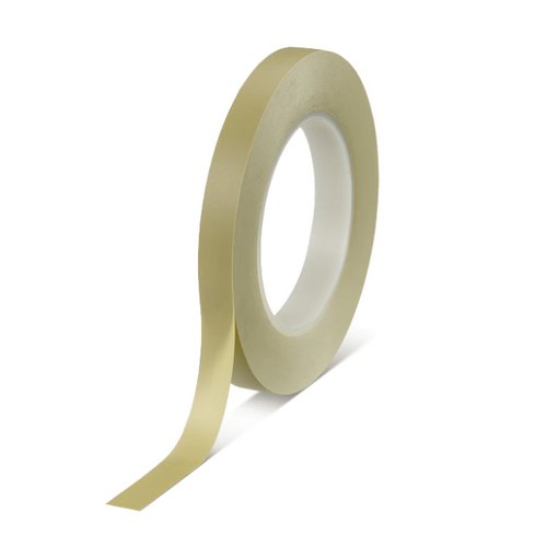 tesa® 4174 Tesa tesaflex 4174 Fine-Line-Band