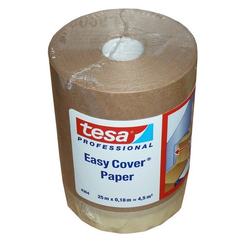 Tesa Easycover 4364