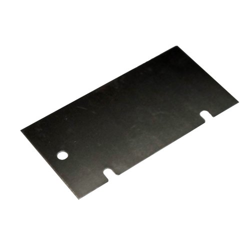 Ersatzklinge Universalspachtel 5173825