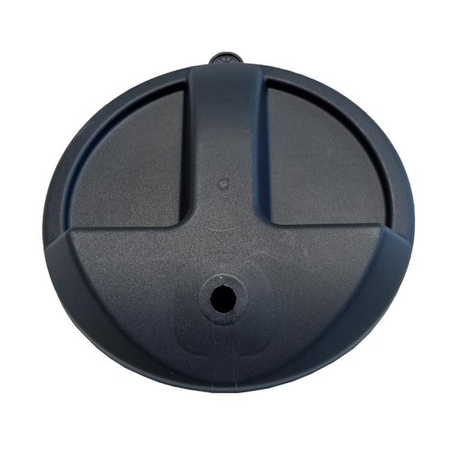 Go Paint Deckel für Roll and Go “S”