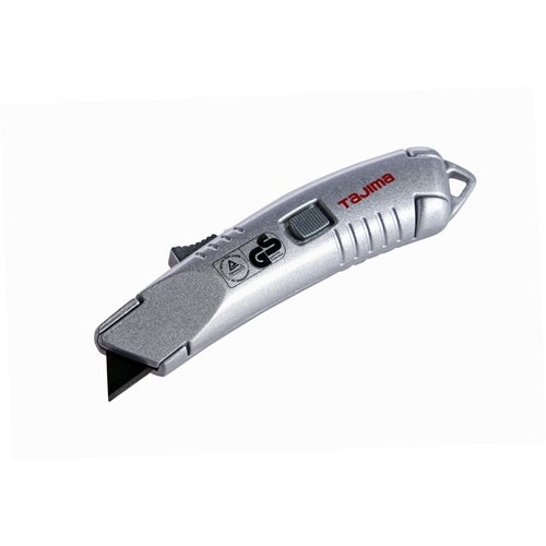 Tajima V-Rex Safety Knife