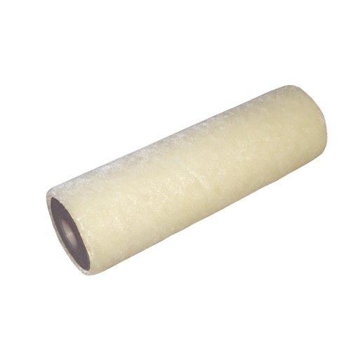 Maler-Lackierwalze „VELOURPRO“, ungepolstert, 4 mm Florhöhe