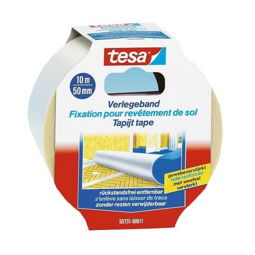 Tesa Verlegeband 55731