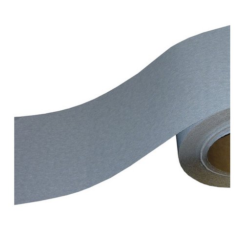 3M 618 Lackschleifpapier Anschnitt Rollenware, Abrechnung per Laufmeter