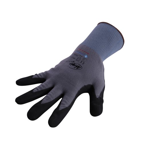 Handschuh Ninja (1 Paar)