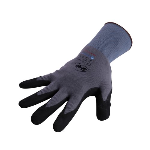 Handschuh Ninja (1 Paar)