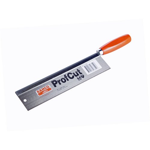 Bahco Centre Punch 5mm - Distributors