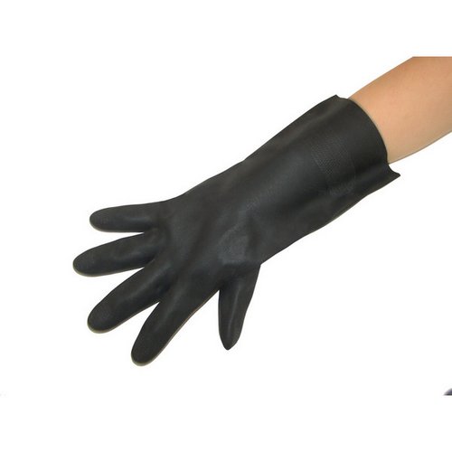 Neopren-Handschuh, kurz 30 cm (1 Paar)