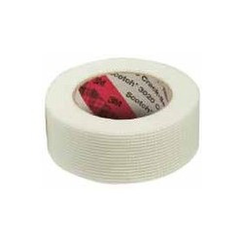 3M 3020 Crack Seal™ Anti-Riss Fugenband