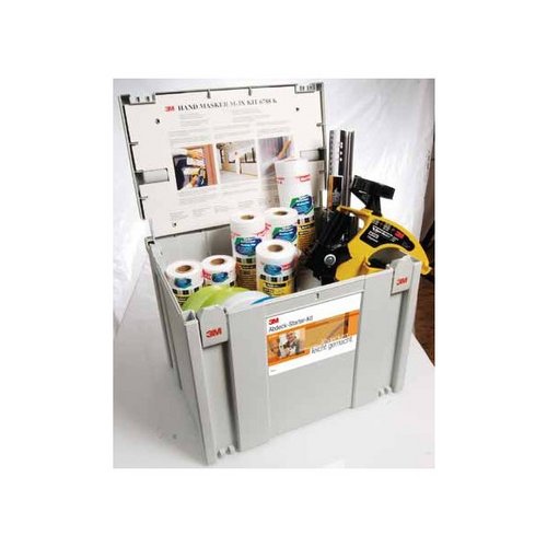 3M 6788K Abdeck-Starter-Kit