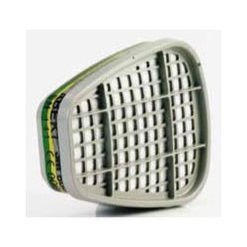 3M 6059 ABEK1 Allroundfilter (1 Paar)