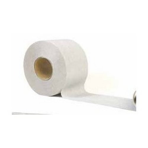 3M 618 Lackschleifpapier Rolle 115 mm x 50 m