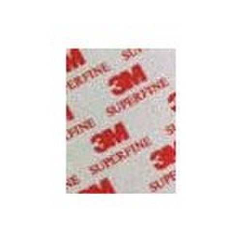 3M 3810 Softschleifschwamm „Soft Pads“