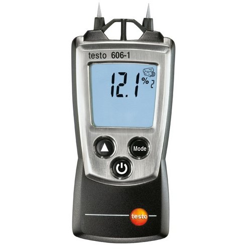 Testo 606-1