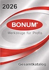 bonum_katalog_2026_gesamt